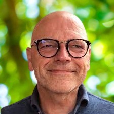 Peter Bennen-2