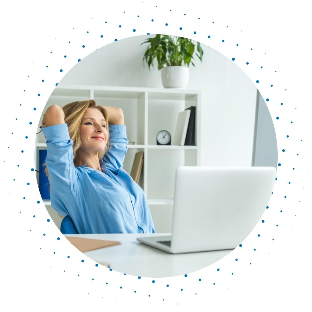 Communicatietraining Breda