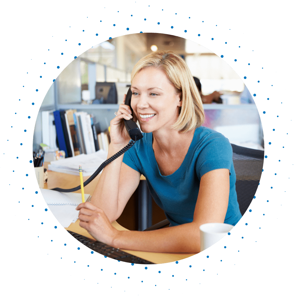 Telefonische-acquisitie-training-rotterdam