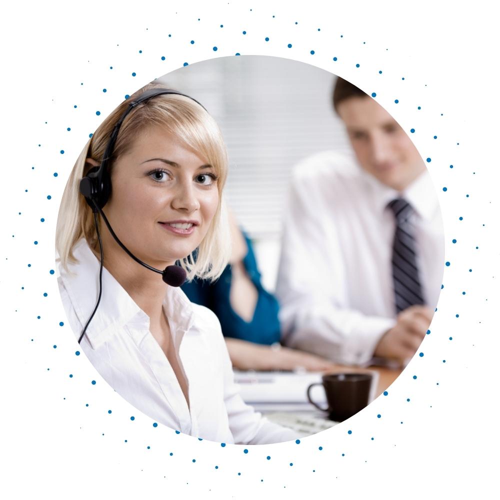 Telefoontraining Tilburg