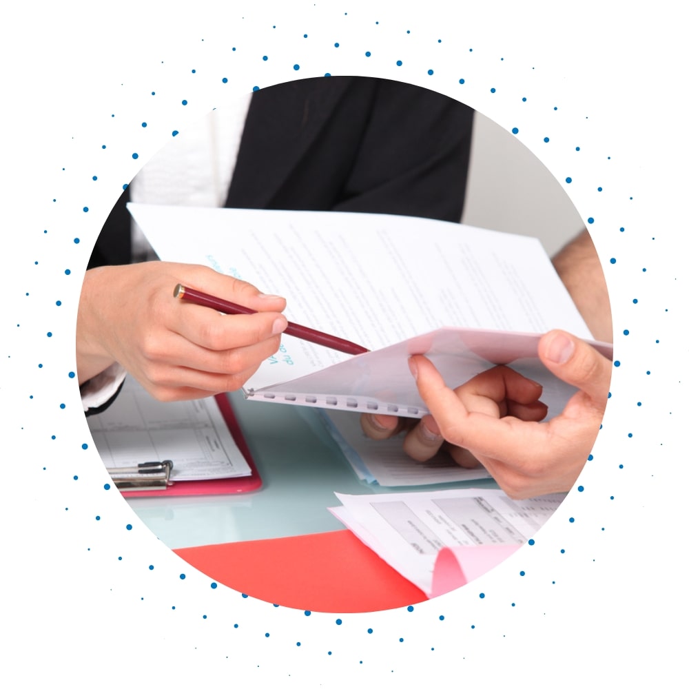 Training-offertes-schrijven-Breda