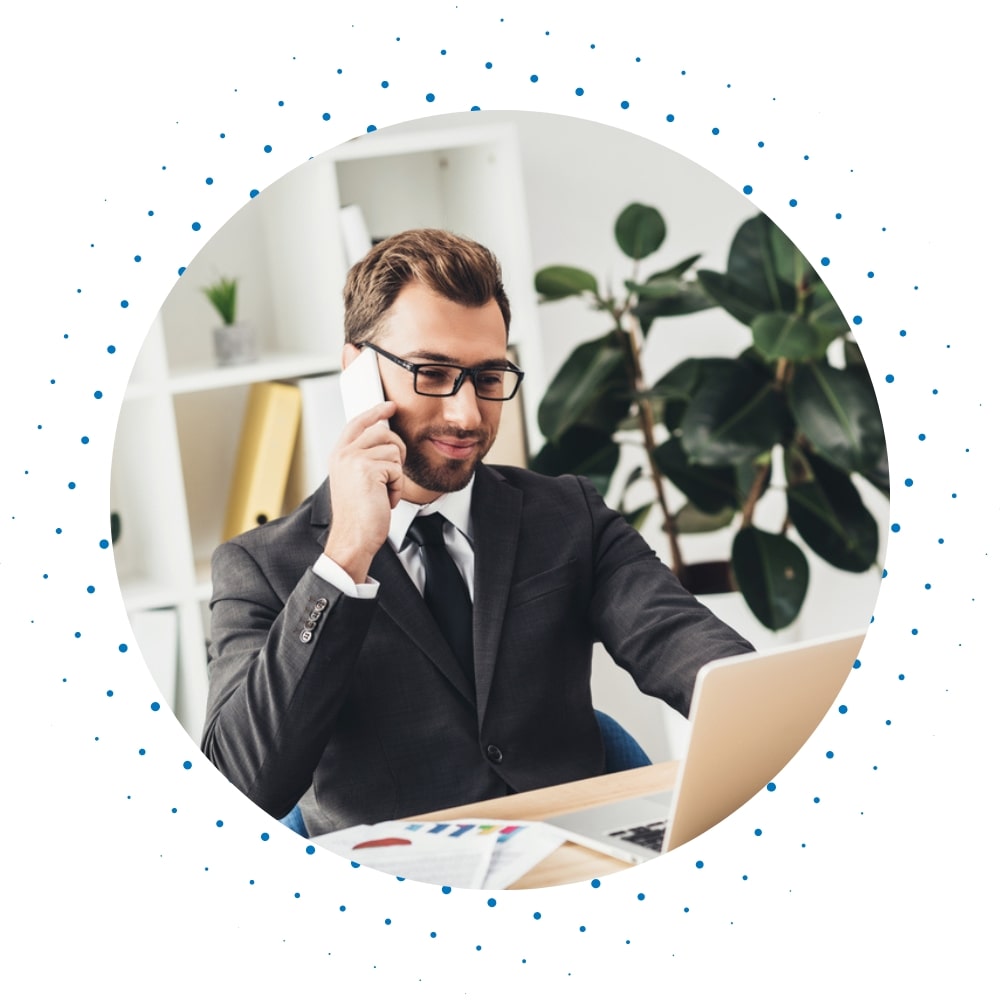 Training-telefonische-acquisitie-eindhoven