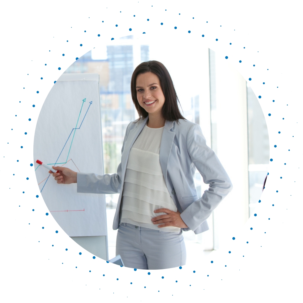 Verkooptraining Eindhoven 2