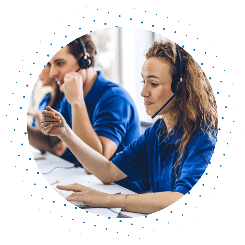 Verkooptraining-binnendienst-Rotterdam