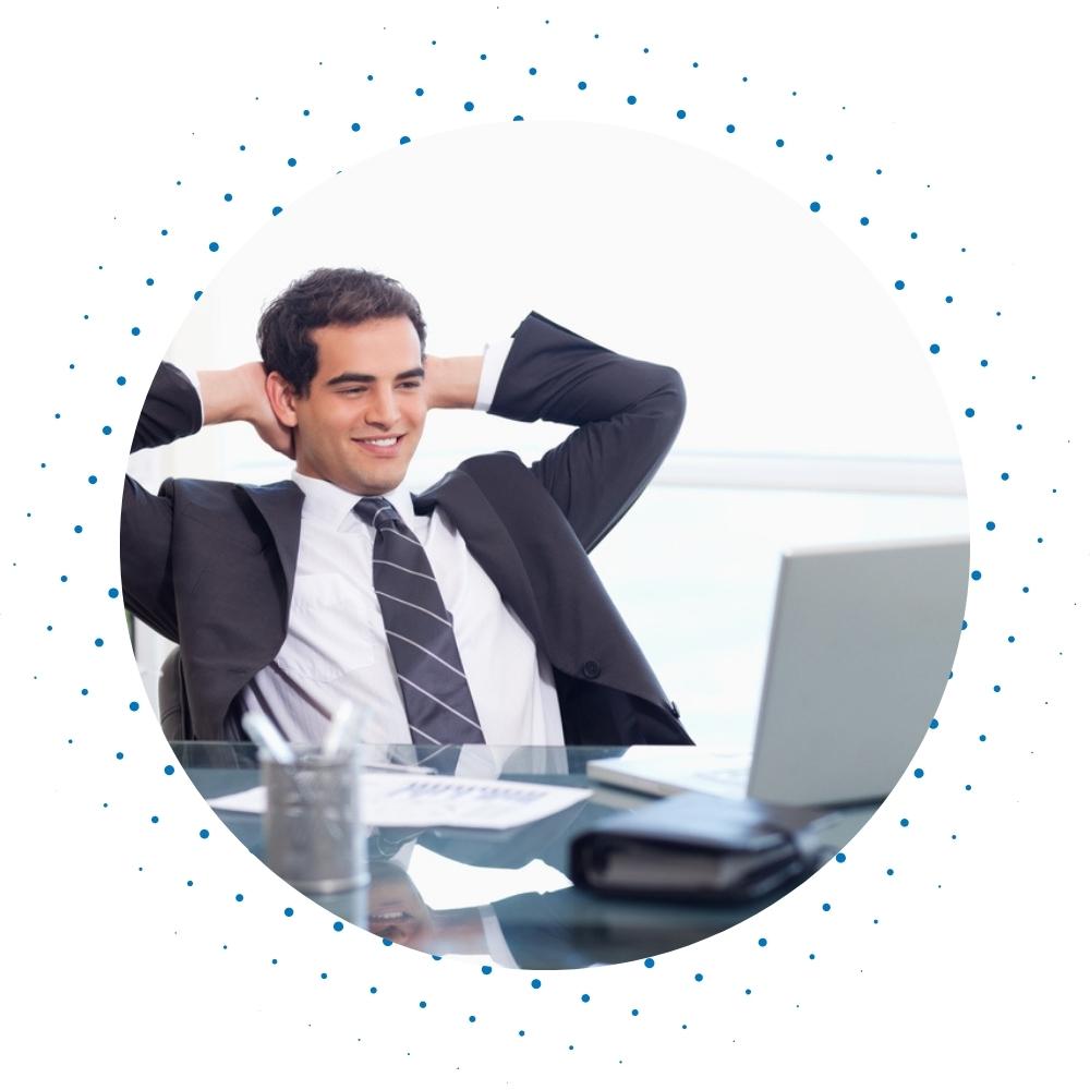 Zakelijke coaching Eindhoven