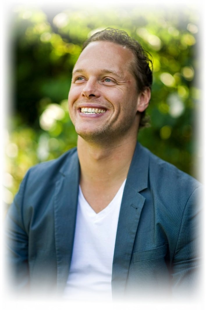 Dennis Jansen Develop Training Coaching Mobile4