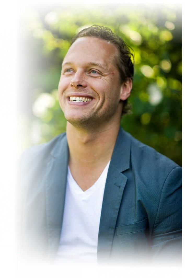 Dennis Jansen Develop Training Coaching Mobile6