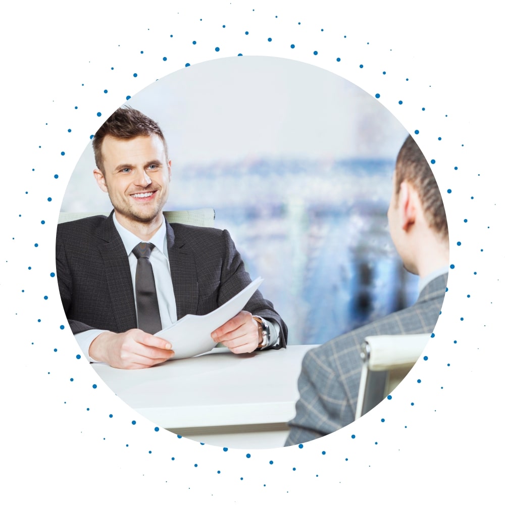 Training beoordelingsgesprekken Breda