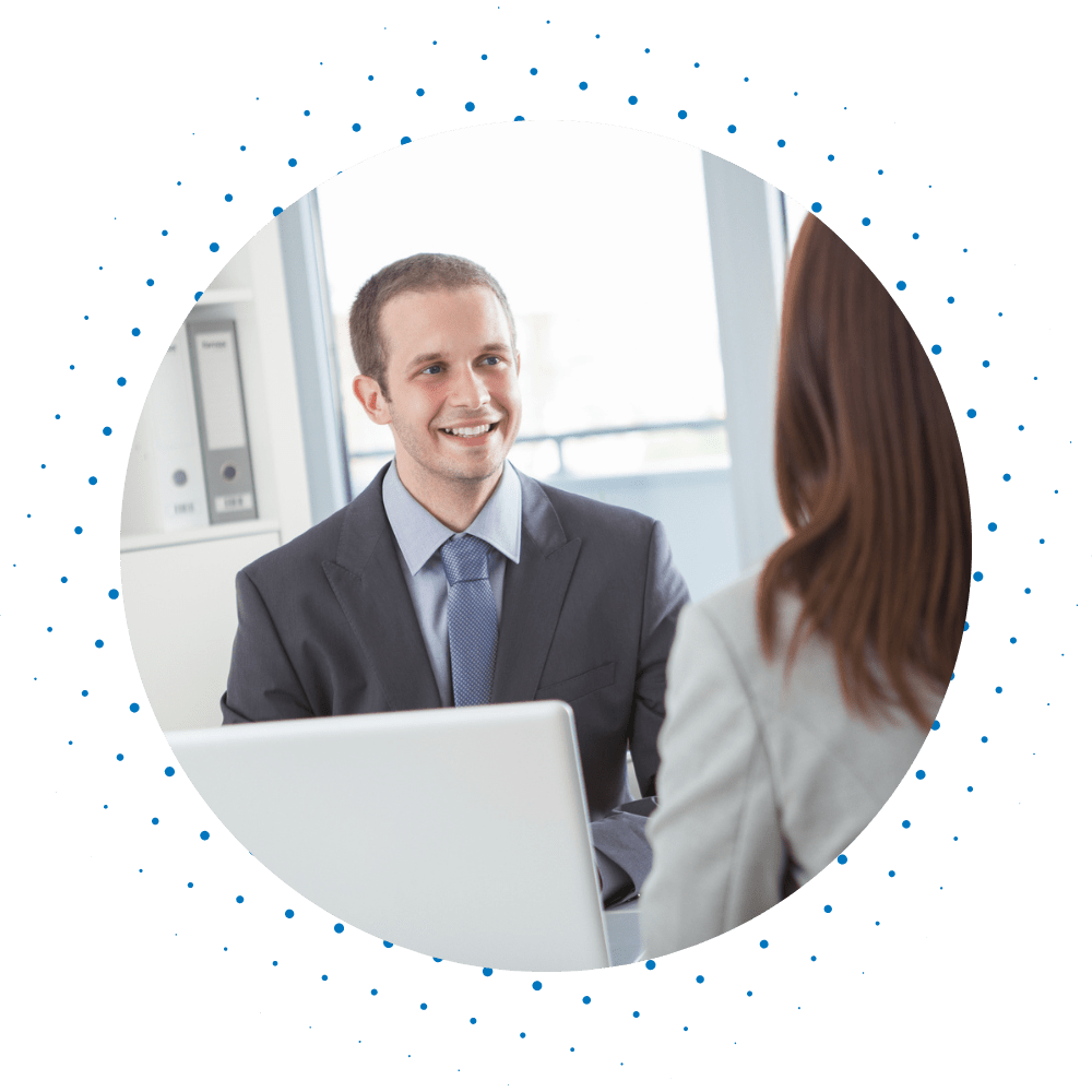 Training beoordelingsgesprekken Tilburg