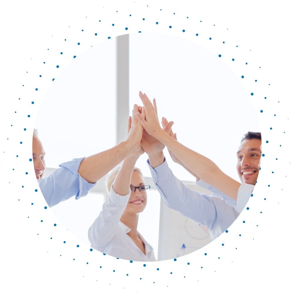 Training hybride werken tilburg