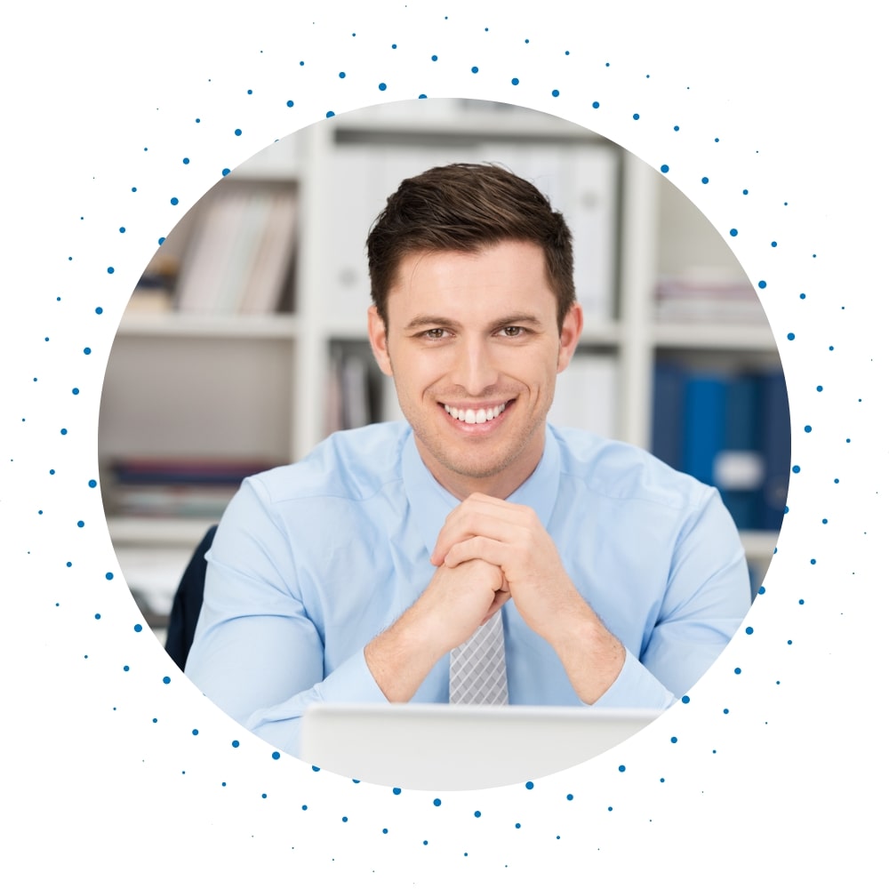 Verkoopcoaching Breda